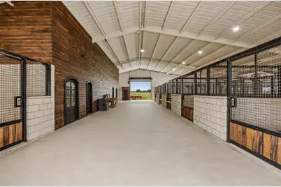 14714 US Highway 377, Whitesboro, TX 76273 - Photo 20
