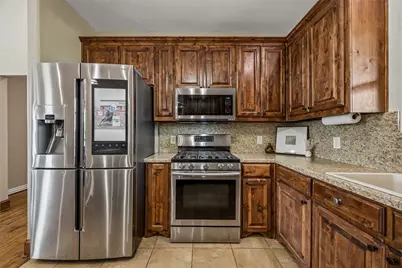 14714 US Highway 377, Whitesboro, TX 76273 - Photo 6
