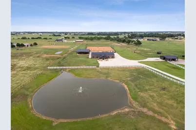 14714 US Highway 377, Whitesboro, TX 76273 - Photo 34