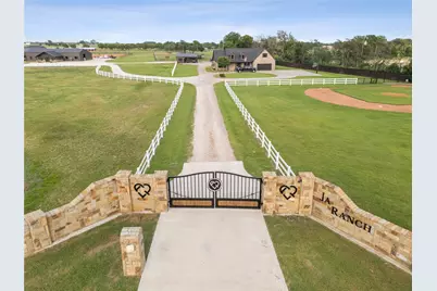 14714 US Highway 377, Whitesboro, TX 76273 - Photo 1