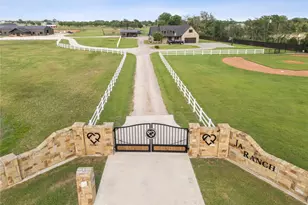 14714 US Hwy 377, Whitesboro, TX 76273 - Photo 1