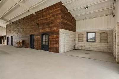 14714 US Highway 377, Whitesboro, TX 76273 - Photo 24