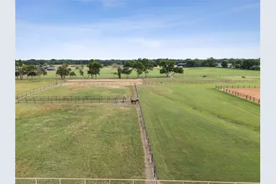 14714 US Highway 377, Whitesboro, TX 76273 - Photo 38