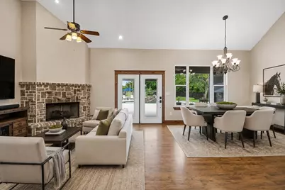 14714 US Highway 377, Whitesboro, TX 76273 - Photo 8