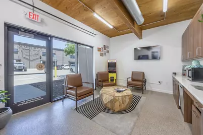 10400 Frisco Street #305, Frisco, TX 75033 - Photo 2