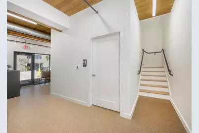 10400 Frisco Street #305, Frisco, TX 75033 - Photo 8
