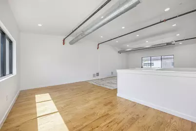 10400 Frisco Street #305, Frisco, TX 75033 - Photo 12