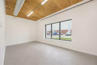 10400 Frisco Street #305, Frisco, TX 75033 - Photo 6