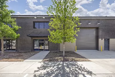 10400 Frisco Street #305, Frisco, TX 75033 - Photo 16