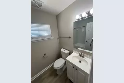 2301 Proctor Street, Garland, TX 75041 - Photo 8