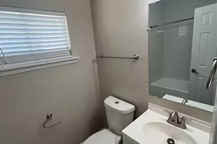 2301 Proctor St, Garland, TX 75041 - Photo 8