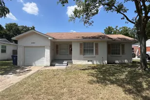 2301 Proctor St, Garland, TX 75041 - Photo 1