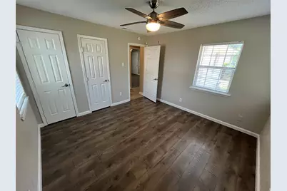 2301 Proctor Street, Garland, TX 75041 - Photo 14