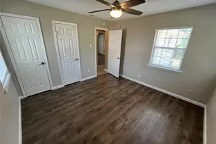 2301 Proctor St, Garland, TX 75041 - Photo 14