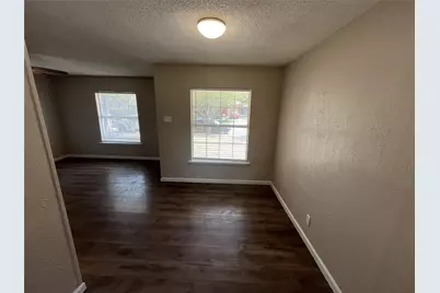 2301 Proctor Street, Garland, TX 75041 - Photo 6