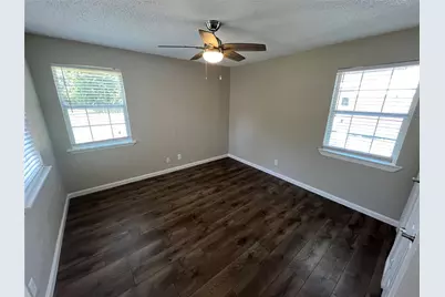 2301 Proctor Street, Garland, TX 75041 - Photo 12
