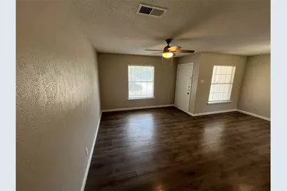 2301 Proctor Street, Garland, TX 75041 - Photo 4