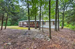 20579 Co Rd 331, Quinlan, TX 75474 - Photo 8