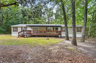 20579 Co Rd 331, Quinlan, TX 75474 - Photo 10