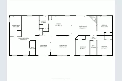 20579 County Road 331, Quinlan, TX 75474 - Photo 36
