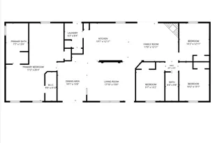20579 Co Rd 331, Quinlan, TX 75474 - Photo 36