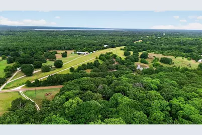 20579 County Road 331, Quinlan, TX 75474 - Photo 34
