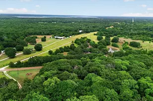 20579 Co Rd 331, Quinlan, TX 75474 - Photo 34