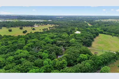 20579 County Road 331, Quinlan, TX 75474 - Photo 34