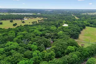 20579 Co Rd 331, Quinlan, TX 75474 - Photo 34