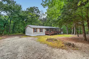 20579 Co Rd 331, Quinlan, TX 75474 - Photo 8