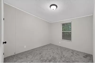 20579 County Road 331, Quinlan, TX 75474 - Photo 26