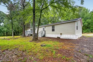 20579 Co Rd 331, Quinlan, TX 75474 - Photo 30