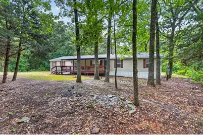 20579 County Road 331, Quinlan, TX 75474 - Photo 6