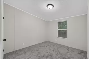 20579 Co Rd 331, Quinlan, TX 75474 - Photo 26