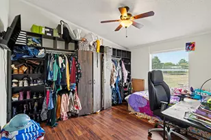 6356 Rendon Bloodworth Rd, Fort Worth, TX 76140 - Photo 18