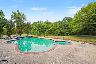 6356 Rendon Bloodworth Rd, Fort Worth, TX 76140 - Photo 24