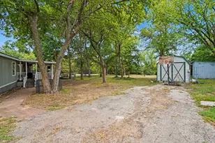 6356 Rendon Bloodworth Rd, Fort Worth, TX 76140 - Photo 6