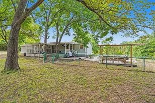 6356 Rendon Bloodworth Rd, Fort Worth, TX 76140 - Photo 10