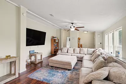 6356 Rendon Bloodworth Road, Fort Worth, TX 76140 - Photo 14