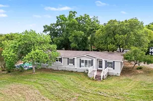 6356 Rendon Bloodworth Rd, Fort Worth, TX 76140 - Photo 2