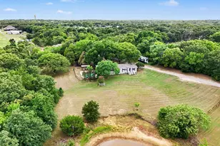 6356 Rendon Bloodworth Rd, Fort Worth, TX 76140 - Photo 4