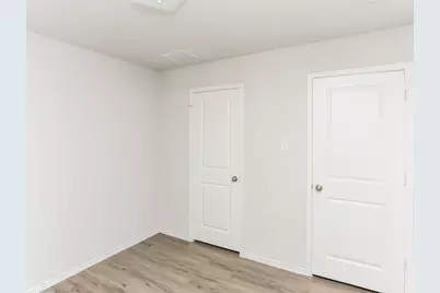 1607 Mark Lane, Ennis, TX 75119 - Photo 14