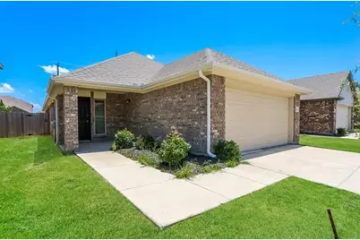 1607 Mark Lane, Ennis, TX 75119 - Photo 2