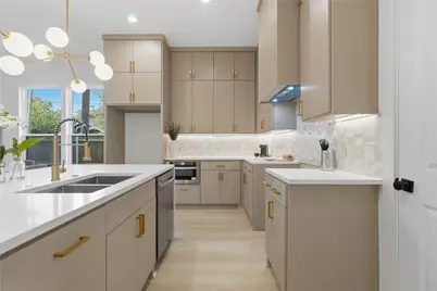 2329 Stoneman Street, Dallas, TX 75215 - Photo 14