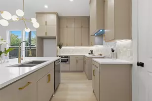 2329 Stoneman St, Dallas, TX 75215 - Photo 14