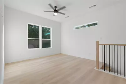2329 Stoneman Street, Dallas, TX 75215 - Photo 22