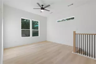 2329 Stoneman St, Dallas, TX 75215 - Photo 22
