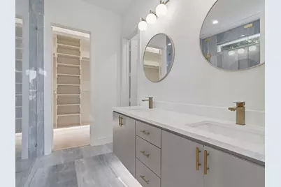 2329 Stoneman Street, Dallas, TX 75215 - Photo 6