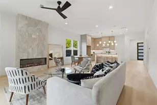 2329 Stoneman St, Dallas, TX 75215 - Photo 16