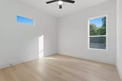 2329 Stoneman Street, Dallas, TX 75215 - Photo 24